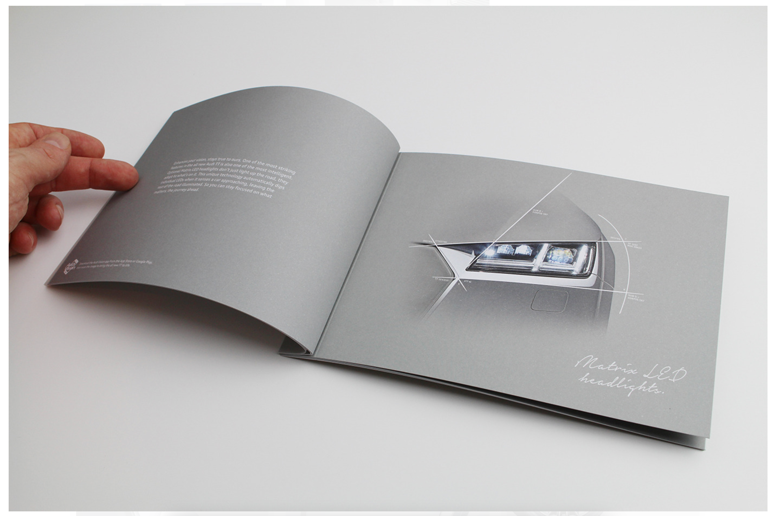 Screenshot 2023-06-21 at 00.54.17.png