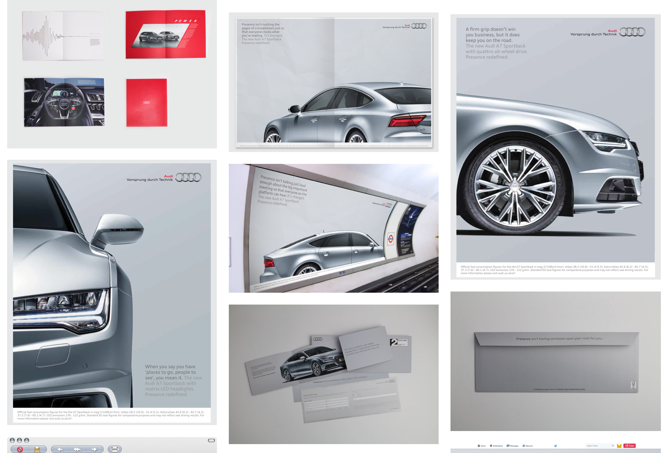 Screenshot 2023-06-21 at 00.45.05.png