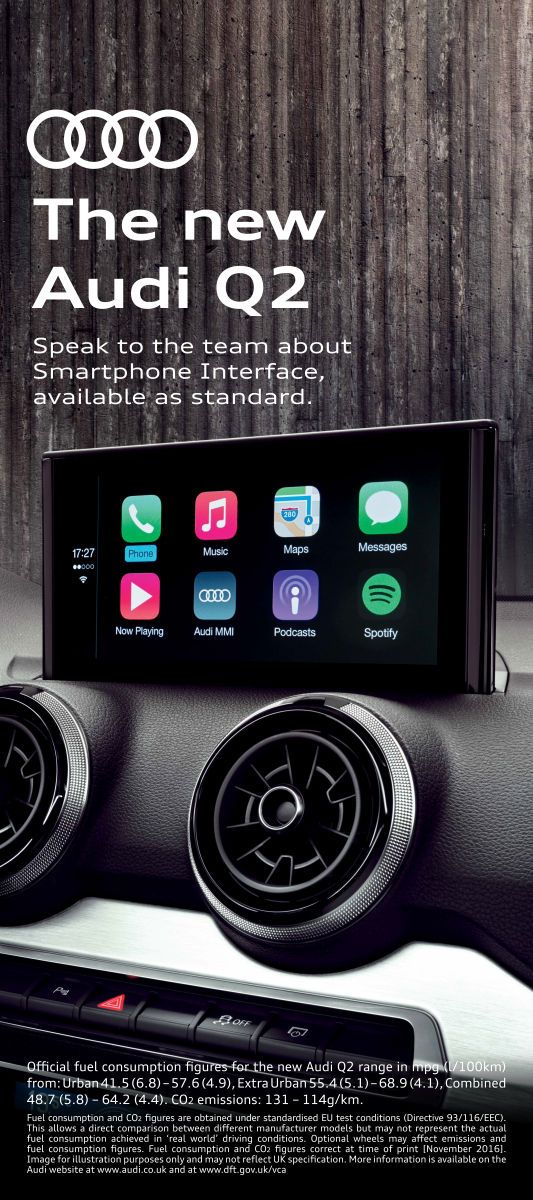 1r50971_6510_q2_flex_frame_1800x800_8_3