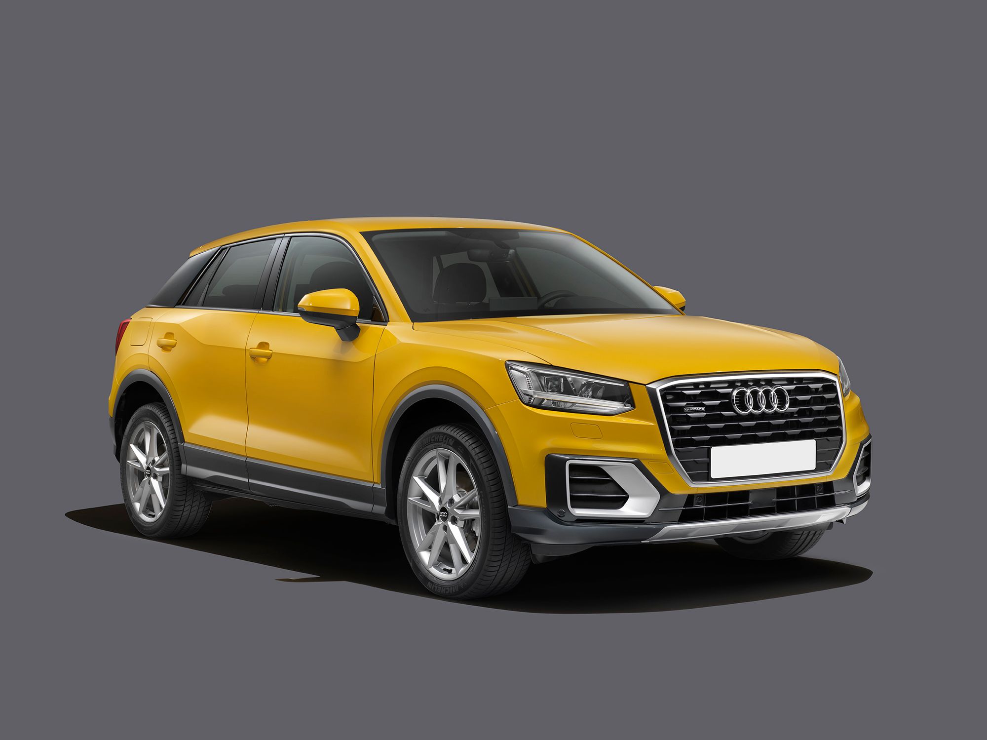 1audi_q2_front_3_4_yellow_main_comp_to_send_v2