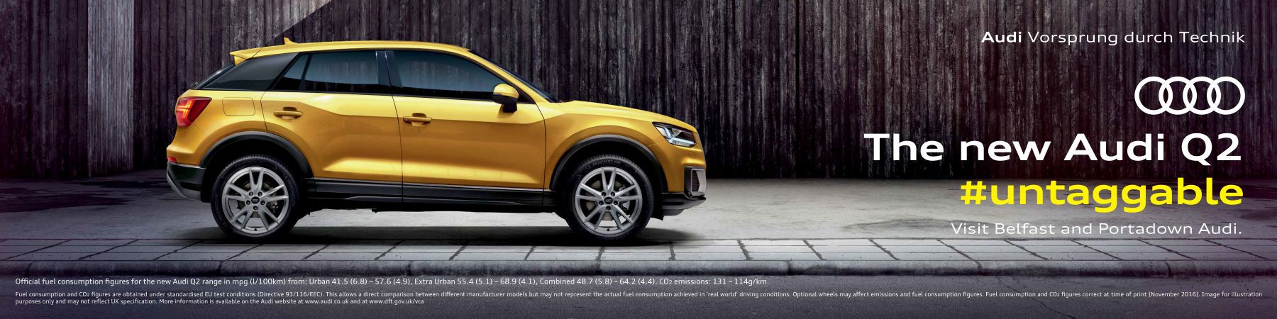 1r50971_6510_q2_96_sheet__10__7