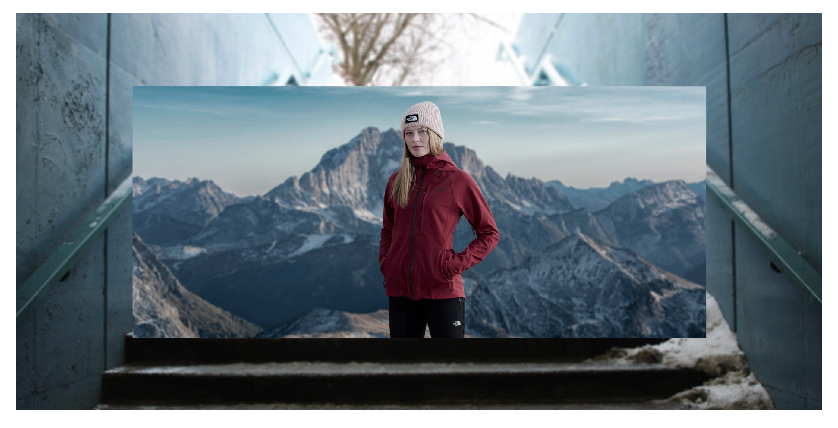 Screenshot 2023-07-01 at 15.07.56.png