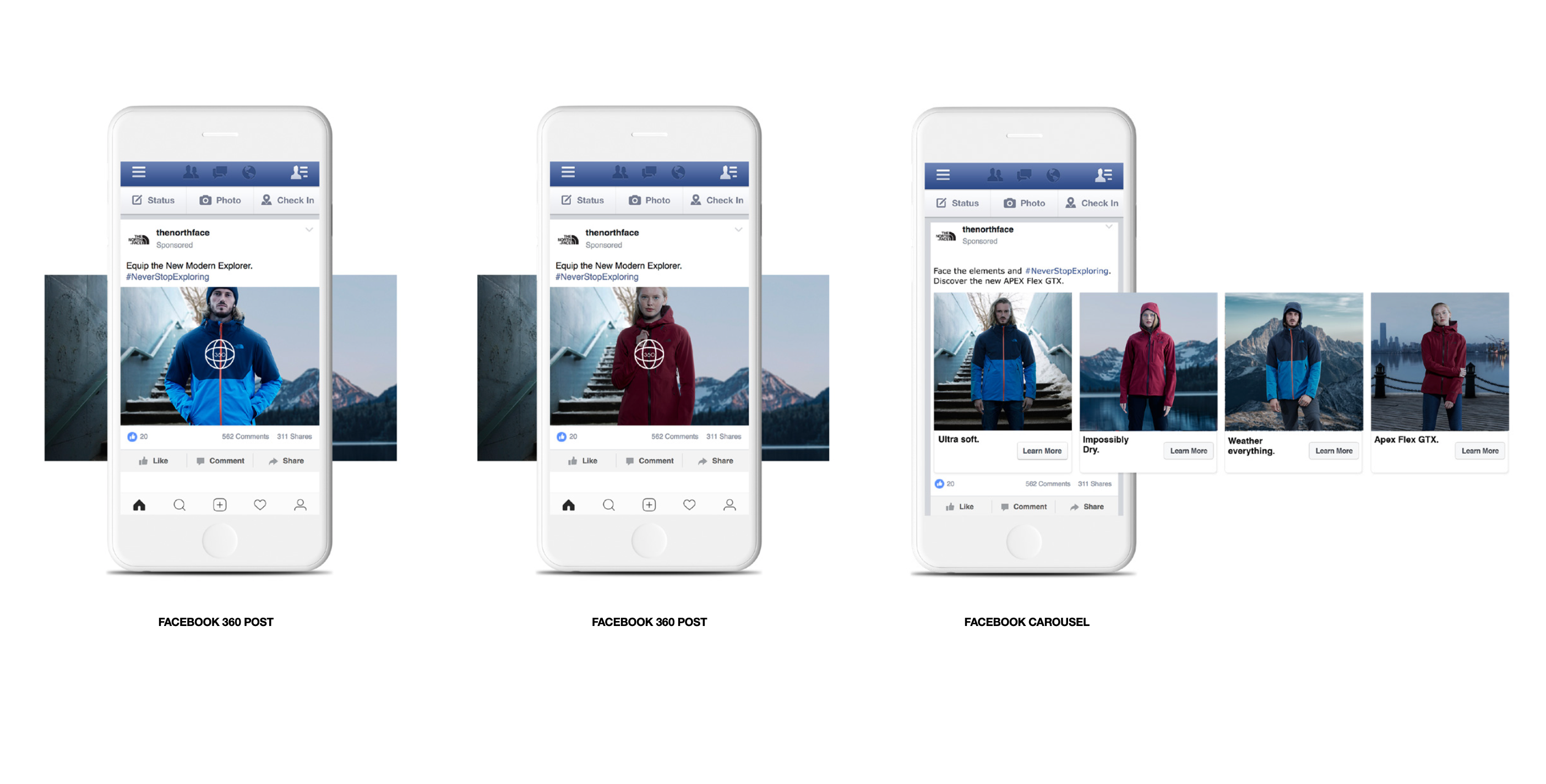 Screenshot 2023-07-01 at 15.01.55.png