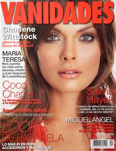 Marta-for-Vanidades.jpg