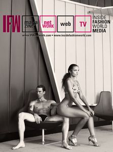 KHL15352-Cover.jpg