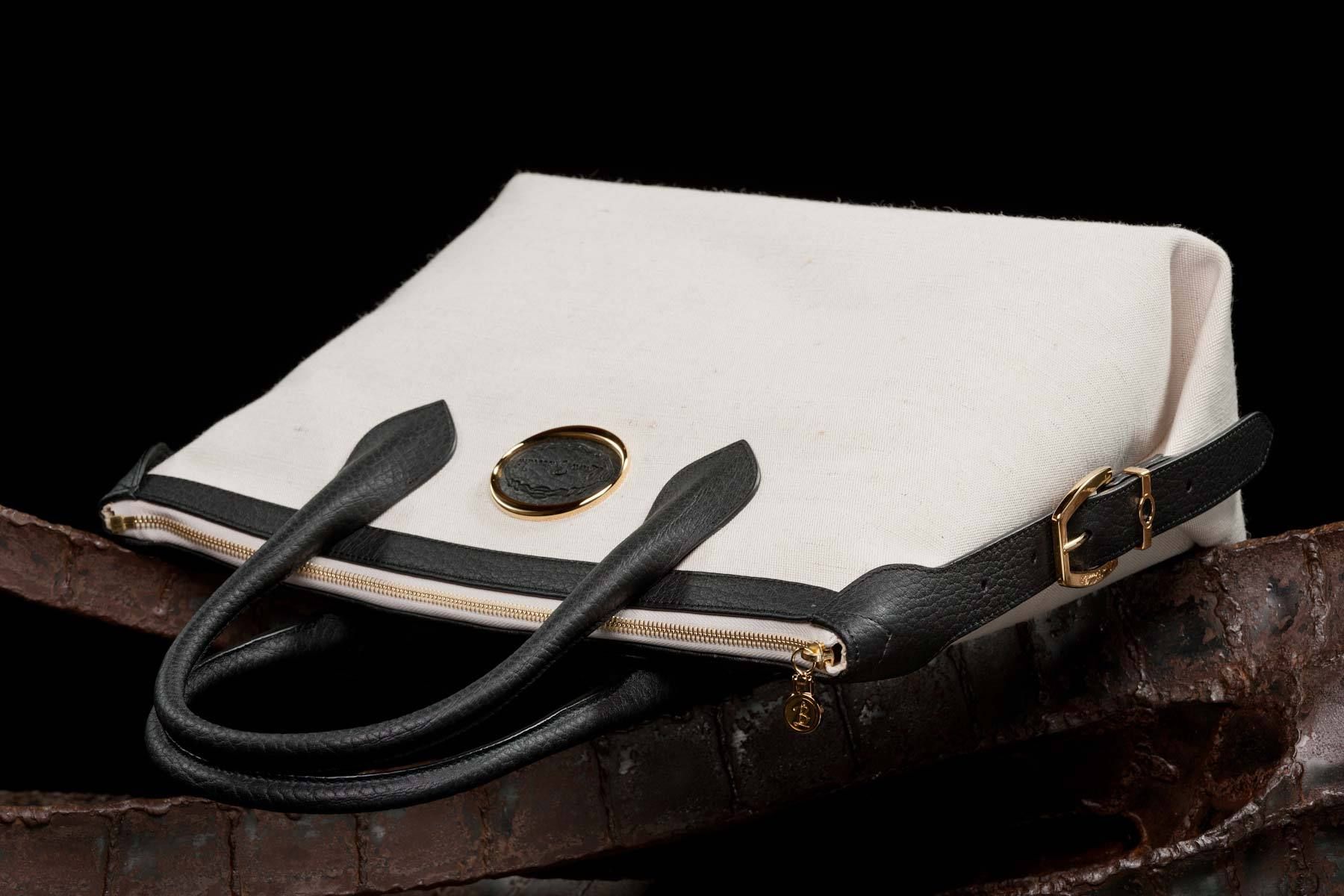 Laura Buccellati, LLC