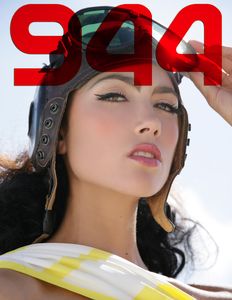 cover sample 3.jpg
