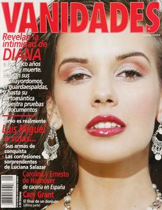 Vanidades-Adriana-1.jpg