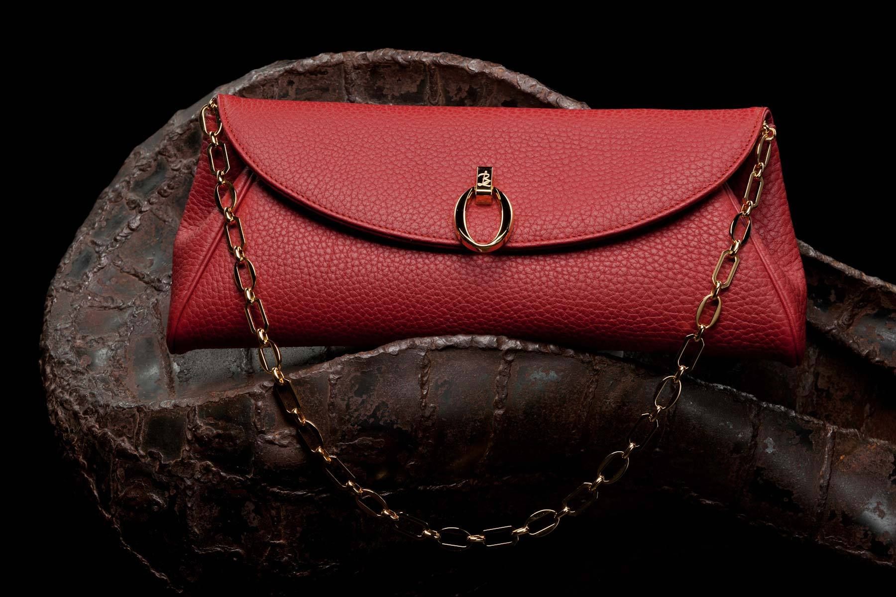 Laura Buccellati, LLC