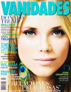 Kelly-cover-May-04.jpg