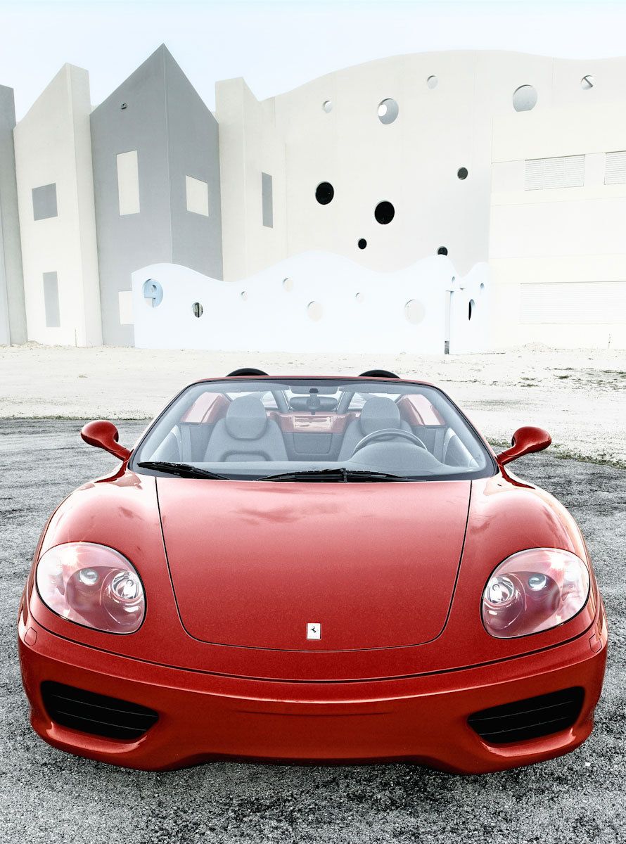 1ferrari_04_edit.jpg