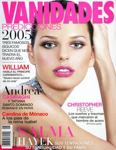 Vanidades-Jennifer-opt.jpg