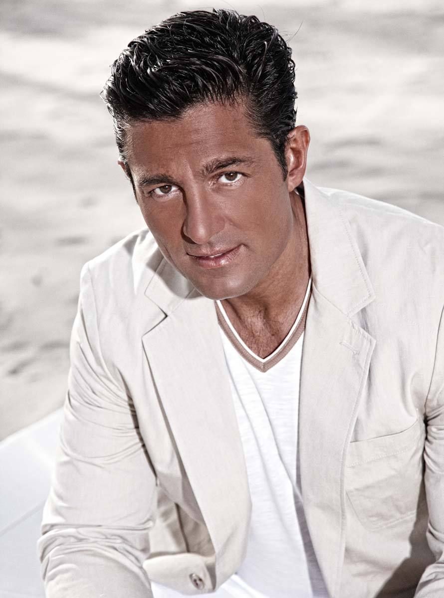 Fernando Colunga