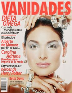 Vanidades-Blanca-1.jpg