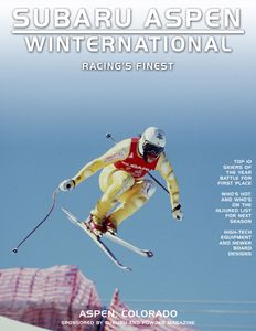 Aspen-skiing-fix.jpg