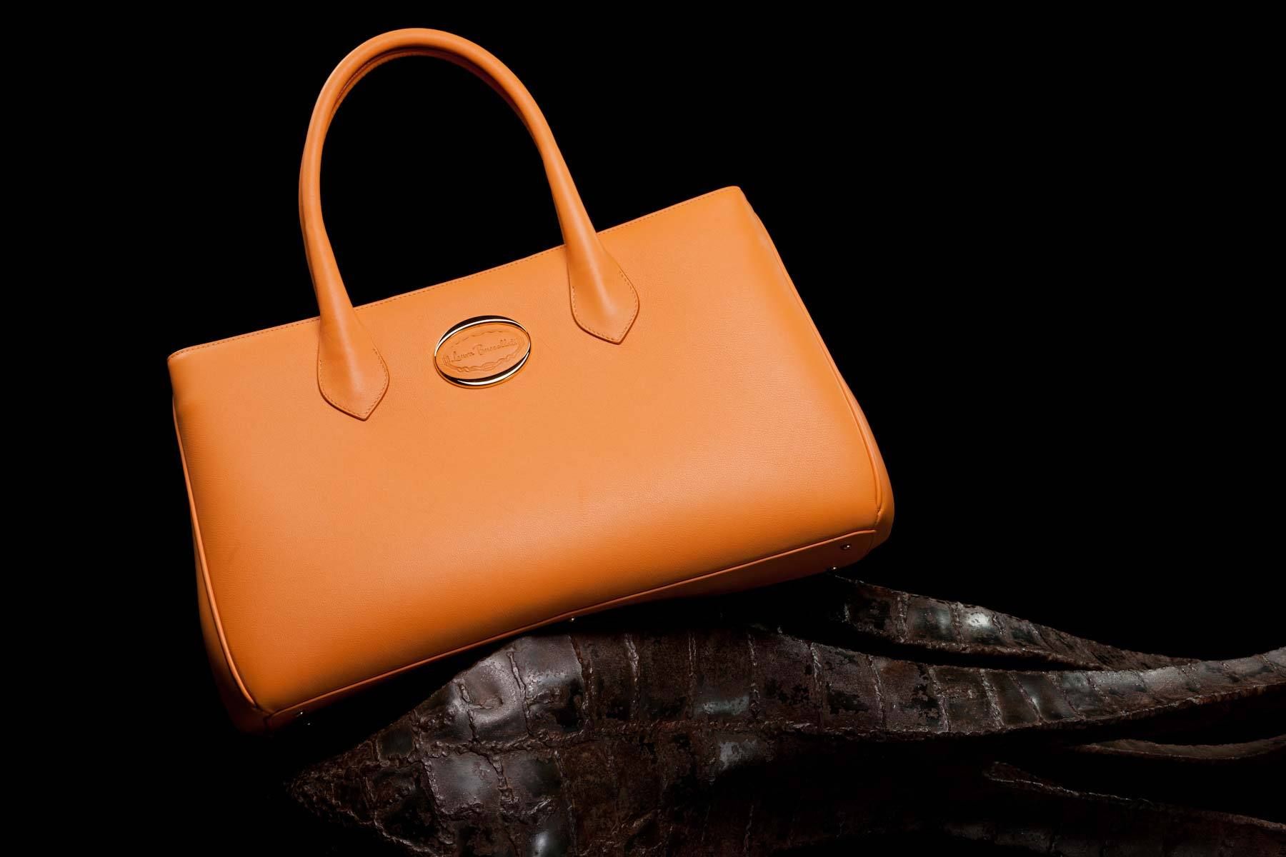 Laura Buccellati, LLC