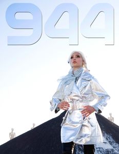 cover sample.jpg