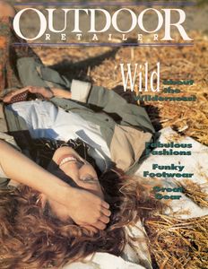 Outdoor-1.jpg