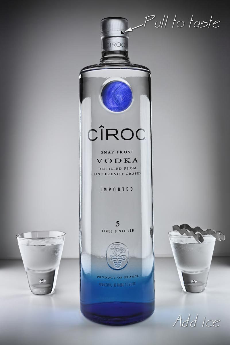 1r20130414_ciroc_1_edit.jpg