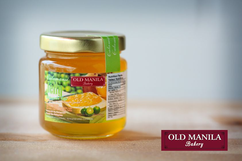 1calamansi_jelly___1b