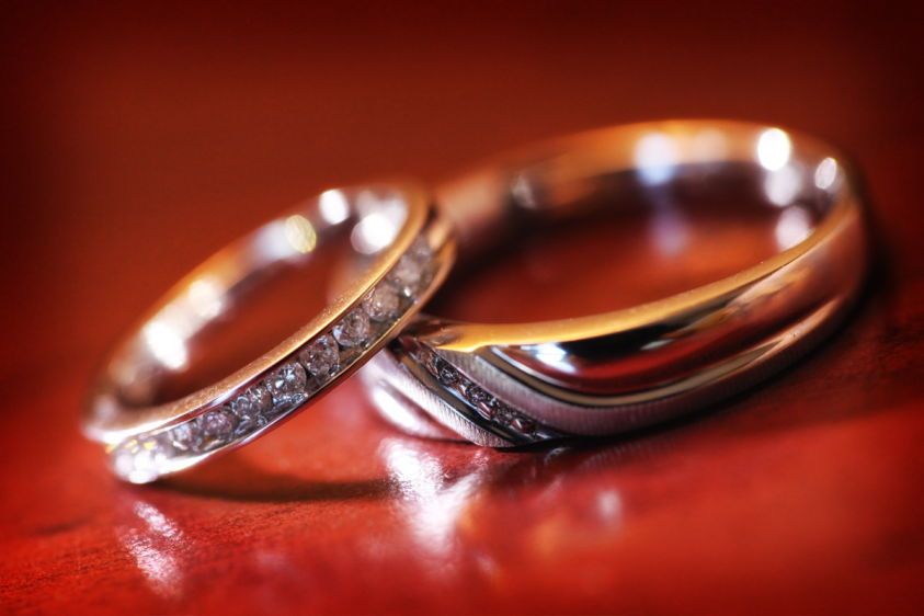 1dexter___gemma___8819