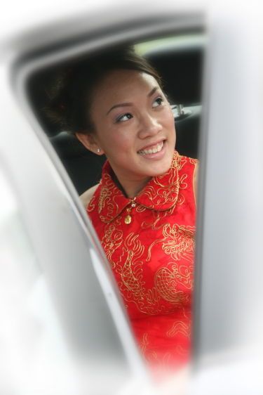 1marco_joyce_068___R2