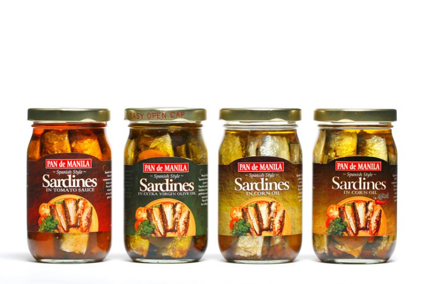 1sardines___group_sRGB