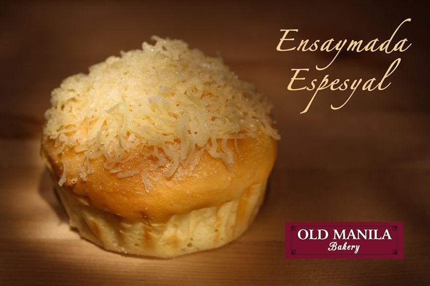 1ensaymada_espesyal___2