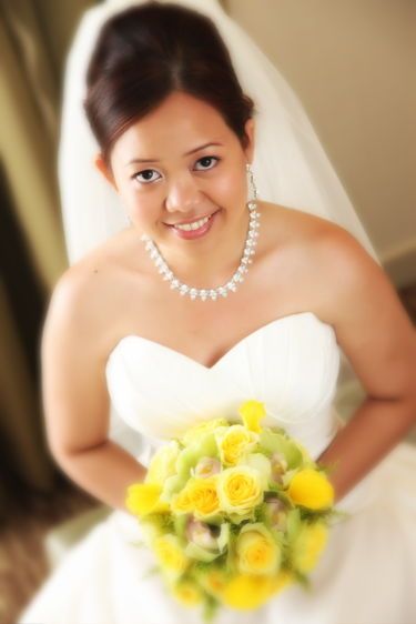 1jun___christy___0380