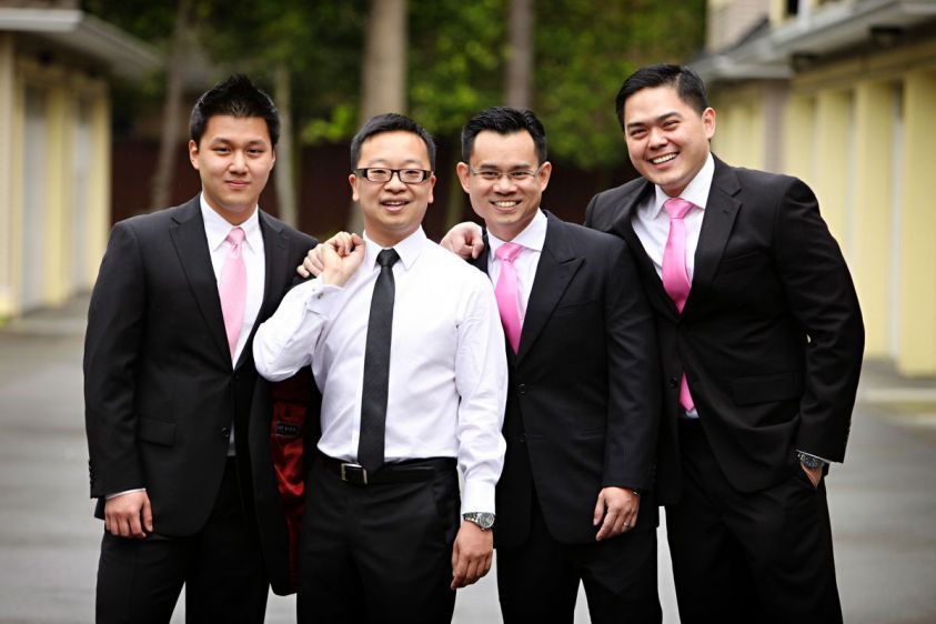 1elaine___dwight_wedding___0096