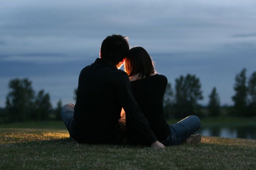 Vancouver Wedding Photographer