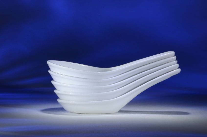 1chinese_spoons___7976