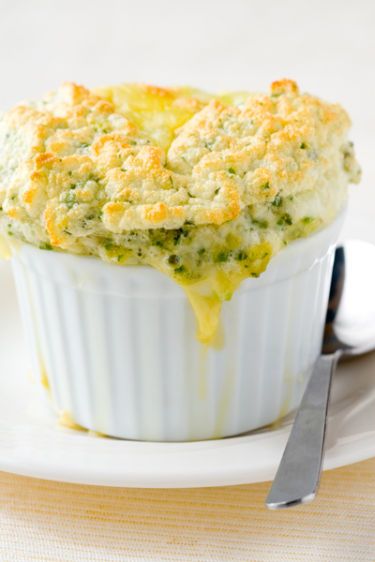 1souffle___7535_sRGB