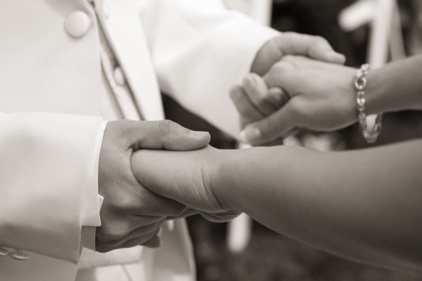 1marco_joyce_248___R