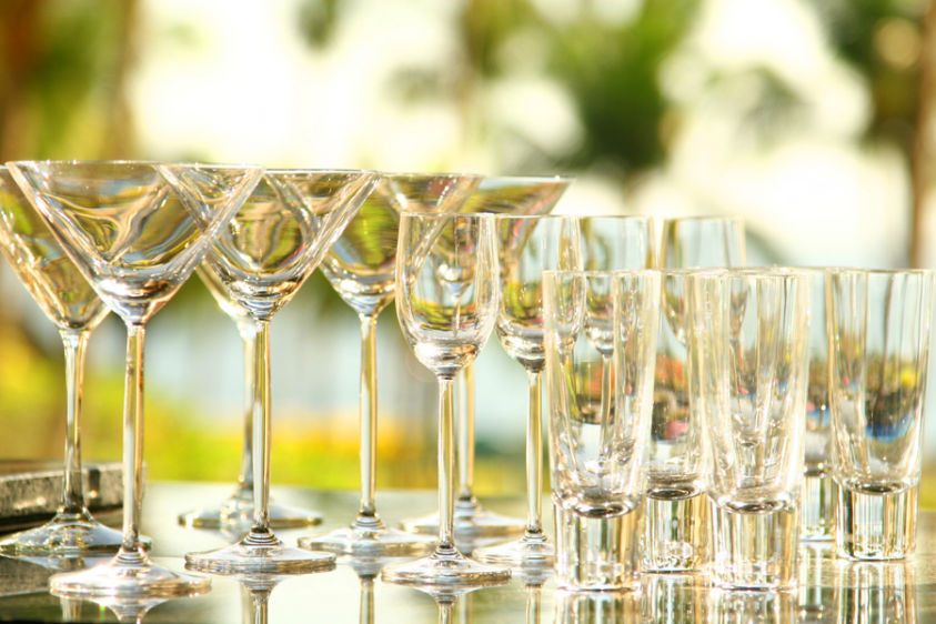 1martini_glasses___8209_sRGB