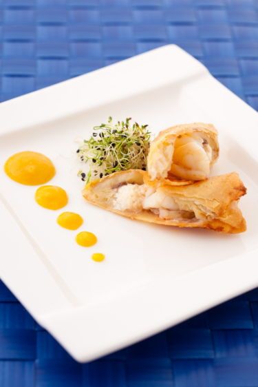 1lobster_spring_roll___7913