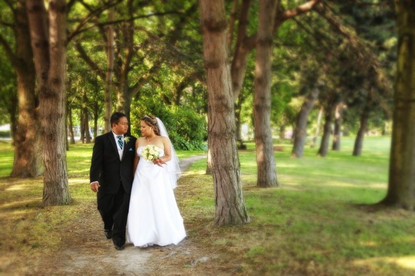 1dexter___gemma___9860