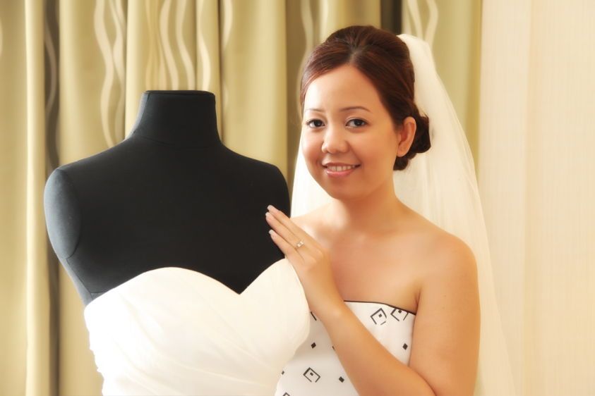 1jun___christy___0273