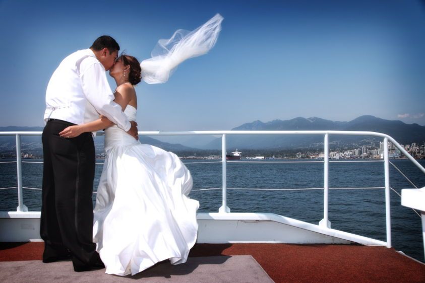 1jun___christy___1160