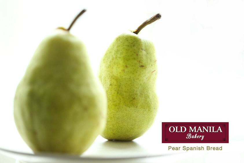 1pear_spanish_bread