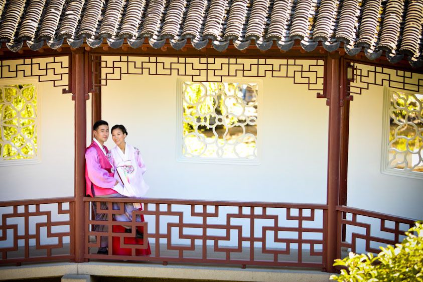 1vancouver_wedding_photographer___sun___andrew_wedding___0448