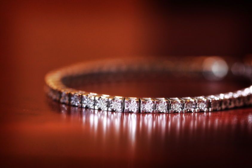 1dexter___gemma___8816