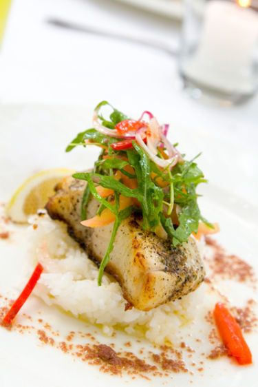 1grilled_gindara___6405_sRGB