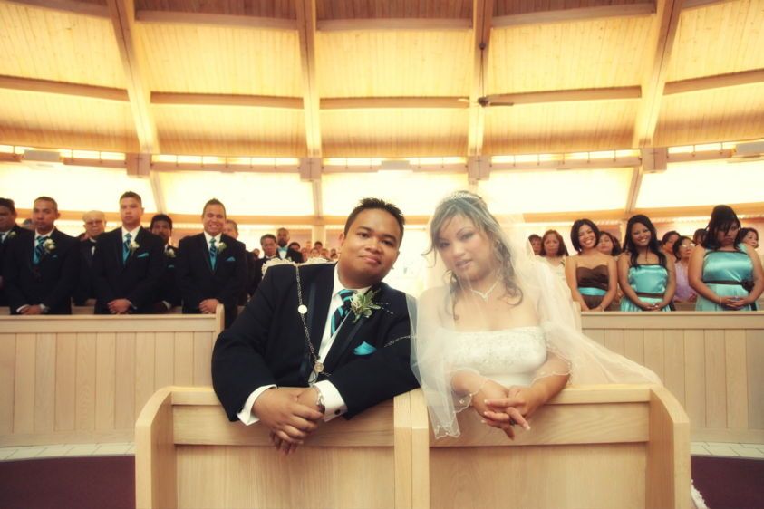 1dexter___gemma___9371