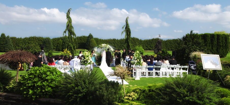 1michael___peggy___0578