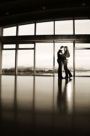 Vancouver Wedding Photographer