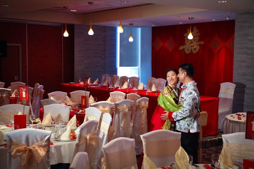 1vancouver_wedding_photographer___sun___andrew_wedding___0627