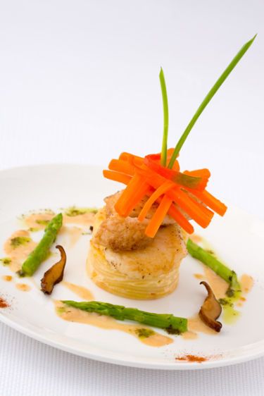 1red_snapper_with_potato_gratin___3947_sRGB