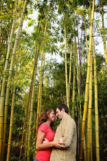 Vancouver Wedding Photographer