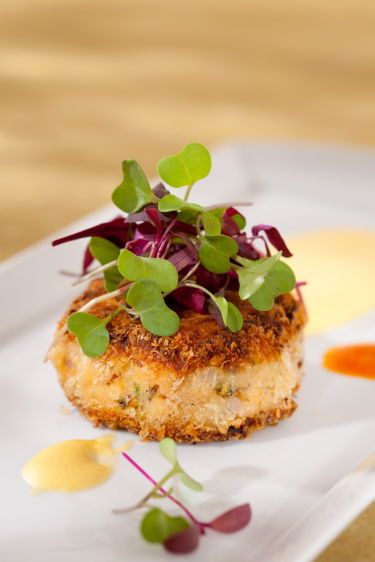 1crab_cake___8990